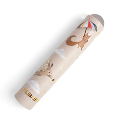 Kviksjá - Star Catchers