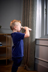 Kviksjá - Star Catchers