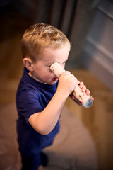 Kviksjá - Star Catchers