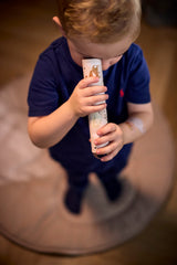 Kviksjá - Star Catchers