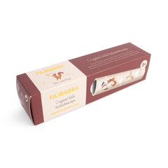 Kviksjá - Star Catchers