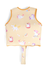 Sundvesti - Unicorn Shores