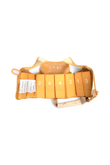 Sundvesti - Unicorn Shores