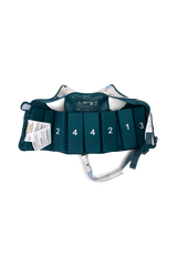 Sundvesti - Whale Tales