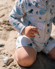 Sundgalli - Whale Tales