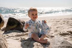 Sundgalli - Whale Tales