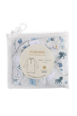 Sundgalli - Whale Tales