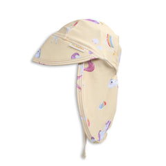 Sundhattur - Unicorn Shores