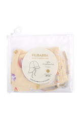 Sundhattur - Unicorn Shores