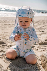 Sundhattur - Whale Tales