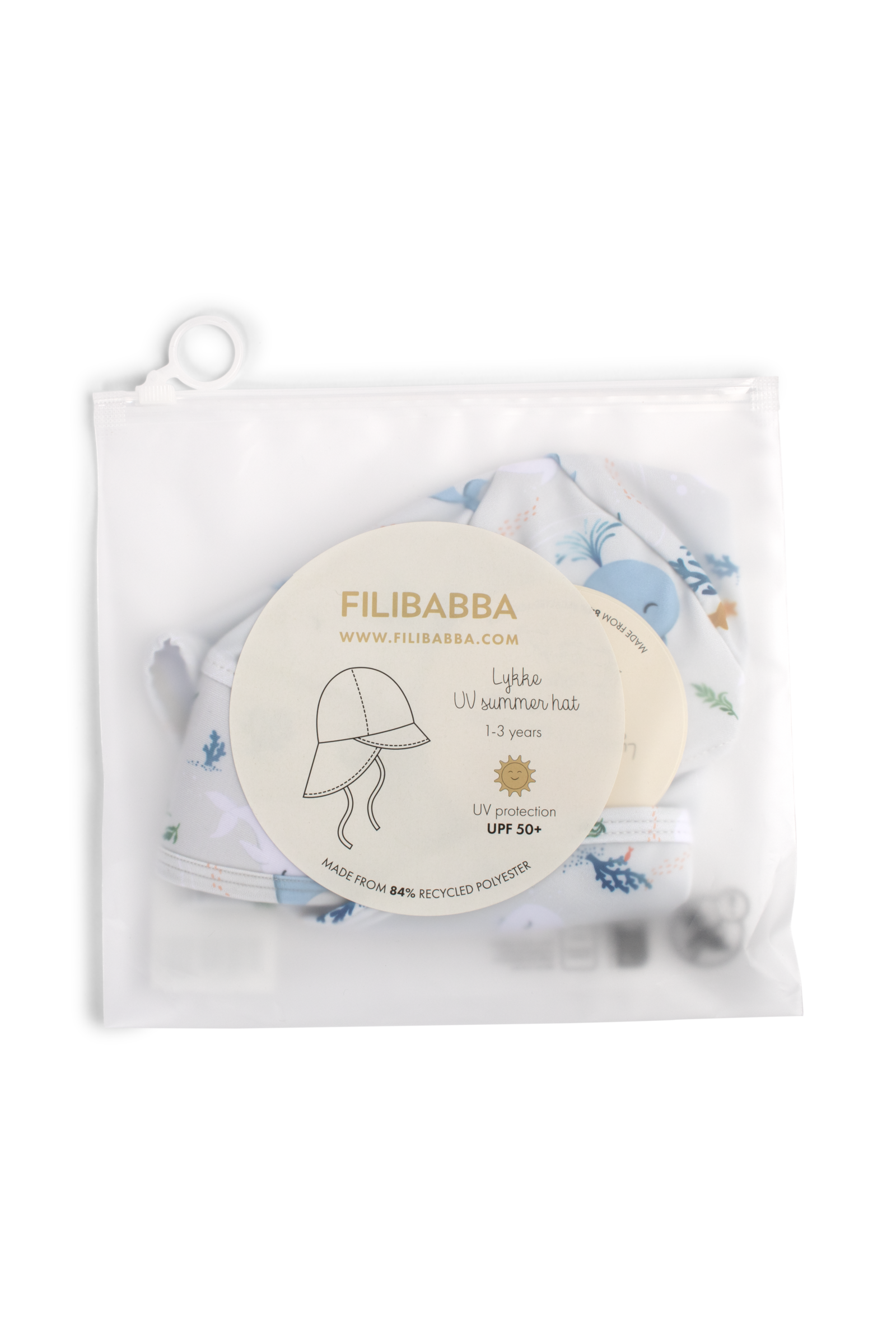 Sundhattur - Whale Tales