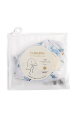 Sundhattur - Whale Tales