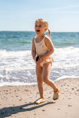 Sundskór - Unicorn Shores