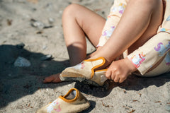 Sundskór - Unicorn Shores