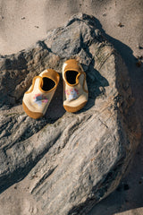 Sundskór - Unicorn Shores