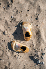 Sundskór - Unicorn Shores