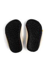 Sundskór - Unicorn Shores