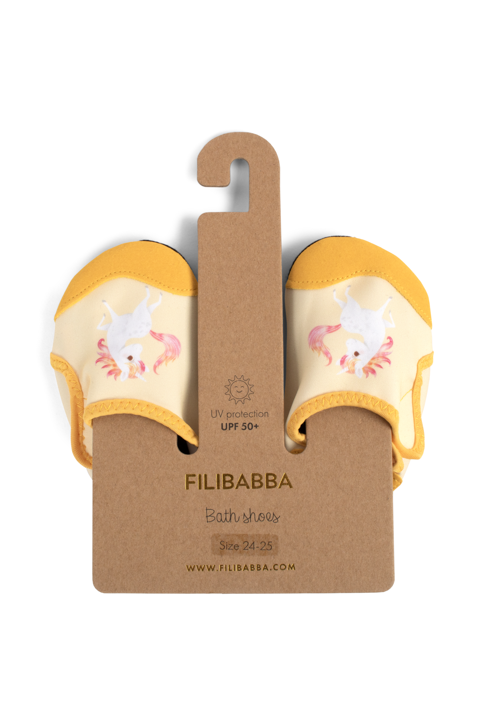 Sundskór - Unicorn Shores