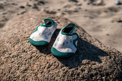 Sundskór - Whale Tales