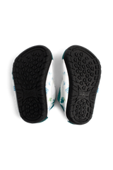 Sundskór - Whale Tales