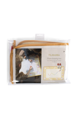 Vatnsteiknimotta - Unicorn Shores