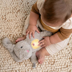 Mjúkdýr með ljósi - Sylvi