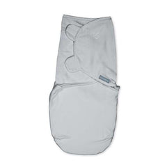 SwaddleMe All Season vafningsteppi - Stardust
