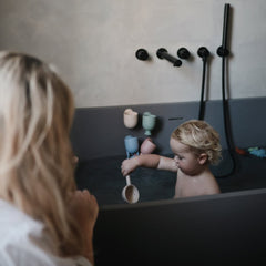 Baðleikfang - Pour & Play