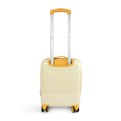 Ferðataska - Unicorn Shores