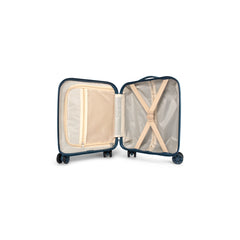 Ferðataska - Whale Tales