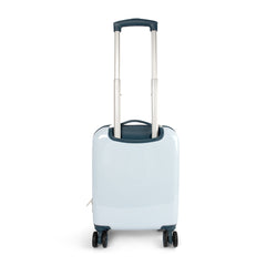 Ferðataska - Whale Tales