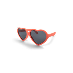 Barnasólgleraugu - Warm Reed