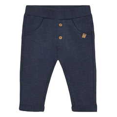 Ungbarnabuxur - Odyssey Grey