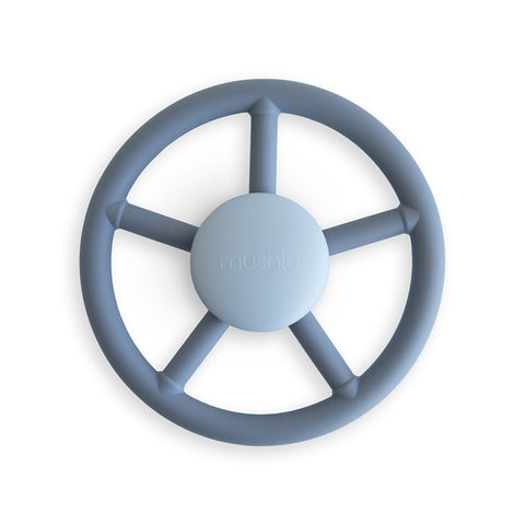Snúningsleikfang - Wheel