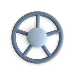 Snúningsleikfang - Wheel