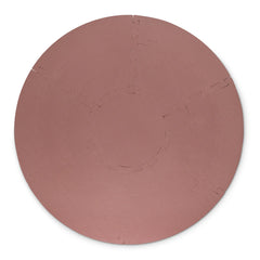 Hringlaga púslmotta - Plum