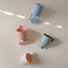 Baðleikfang - Pour & Play