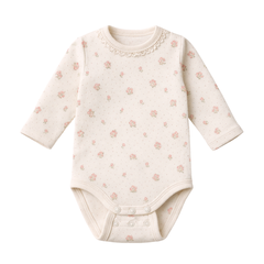 Samfella - Vanilla Ice