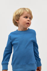 Migma jogging sett - Blue