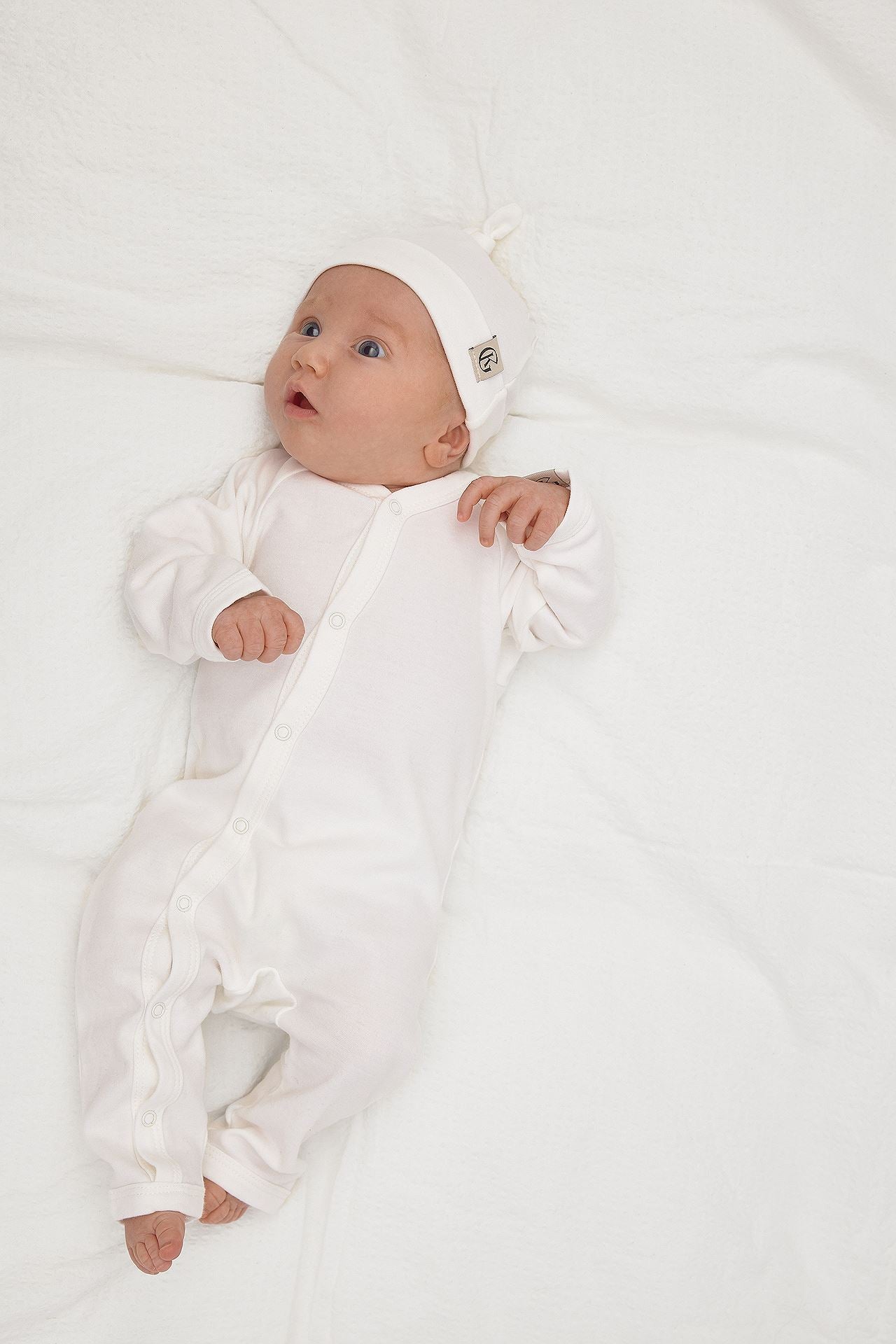 Vakke heilgalli - Cream