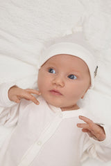 Vakke heilgalli - Cream