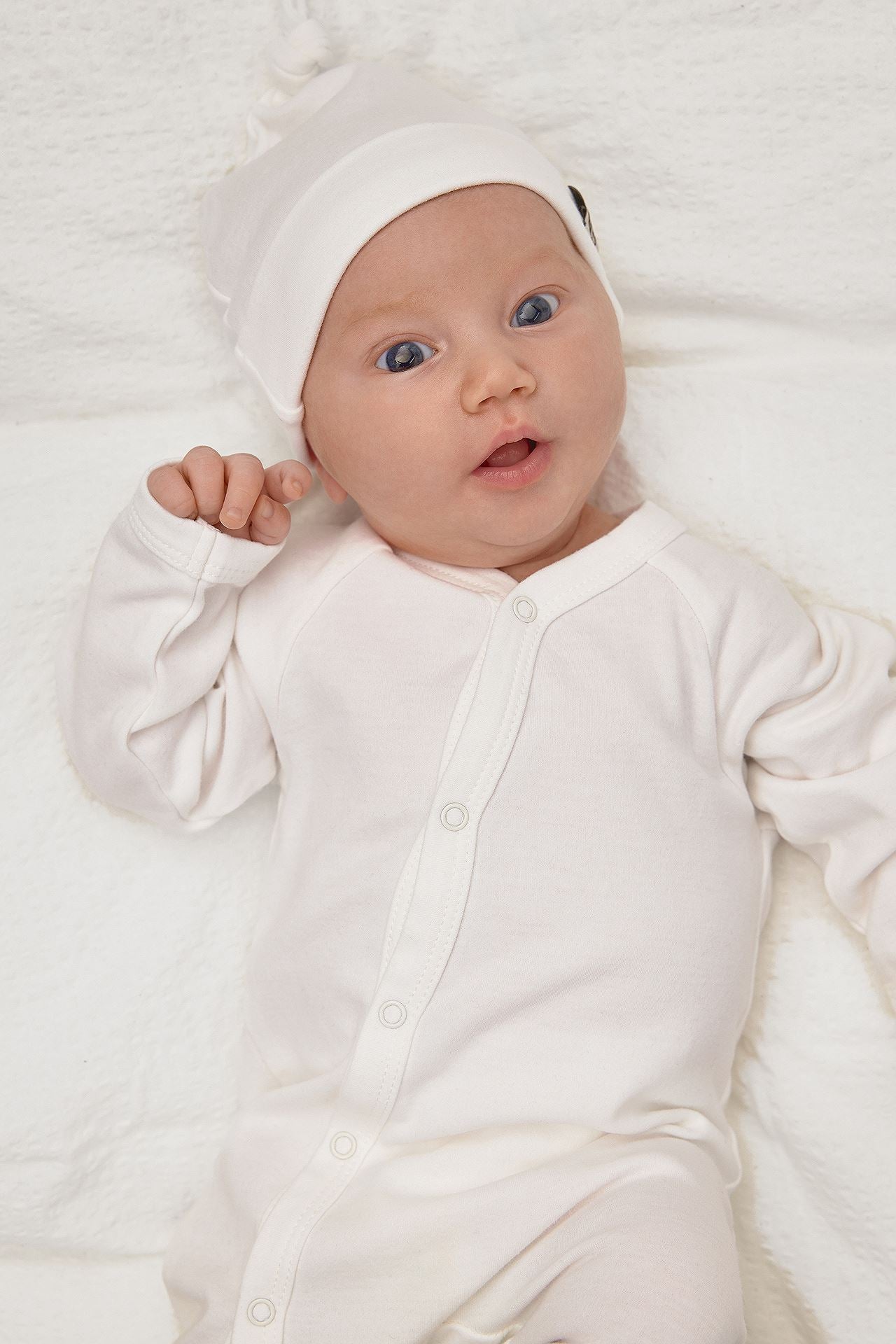 Vakke heilgalli - Cream