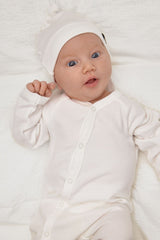 Vakke heilgalli - Cream