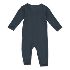 Waffle heilgalli - Midnight