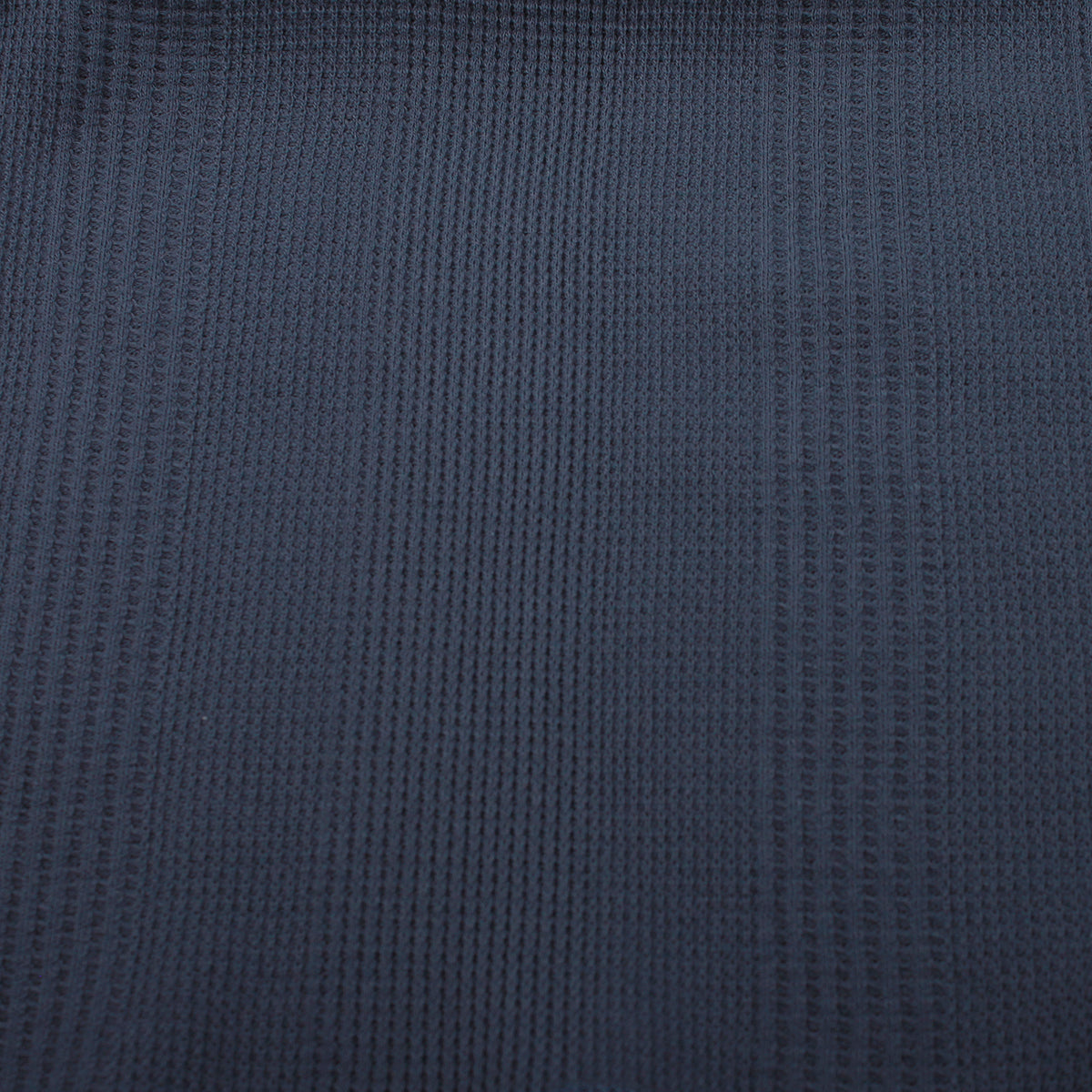 Waffle heilgalli - Midnight