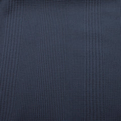 Waffle heilgalli - Midnight