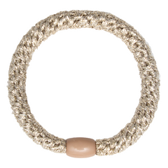 Kelly hárteygja - Champagne