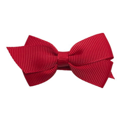 Lítil hárslaufa - Red